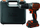 Trapano kaçavidë pa kabllo Black &amp; Decker BL188K, 18V, 52Nm