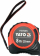 Metër Yato YT-71073, 8m x 25mm