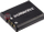 Bateri për kamerë Duracell DR9714, 1020 mAh, Sony NP-BG1, e zezë