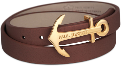 Byzylyk Paul Hewitt PH-WB-G-1M