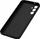 Kofe telefoni Crong Color Cover për Samsung Galaxy M14, silikon, e zezë