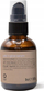Serum flokësh Oway Silk'n Glow, anti-frizz, 50 ml, transparent