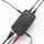 Interfejs audio IK Multimedia iRig Stream Pro, 24 bit, 96kHz, i zi