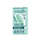 Sapun për lëkurë Foamie Aloe You Vera, 60 g