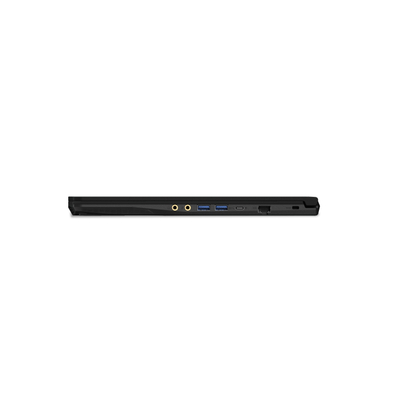 Laptop MSI GF63 Thin 12VF, 15,6\", FHD, Intel i5-12450H, 16GB RAM, 512GB SSD, RTX 4060, i zi