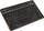 Tastierë Bluetooth Blow BTK, pa kabllo, me micro USB, e zezë