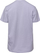 Bluza për femra Lady Gladys, mëngë të shkurtra, pambuk 100%