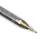 Laps dixhital Baseus Stylus Active, për iPad, tregues baterie, i bardhë