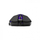 Mouse Gaming White Shark Hannibal GM-1602, i zi