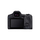 Canon EOS R5 Mark II Trup