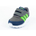 Atlete për fëmijë Adidas Run, 70s
