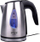 Vlues uji Adler AD 1203, 1500 W, 1 l