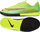 Atlete futbolli - Nike JR Vapor 13 Academy MDS IC 703 (CJ1175-703) - 22774_196192,lime, nr 38.5