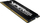 Memorie RAM Patriot Viper Steel SODIMM, 32GB DDR4, 3200MHz, gri