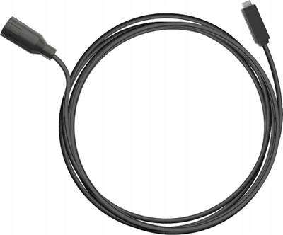 Kit zgjerues për kamera Brinno AFB1000, për BCC2000, kabllo USB C 15m