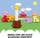 Lodër LEGO DUPLO Peppa Pig Birthday House, set ndërtimi, shumëngjyrëshe