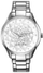 Orë dore Esprit TP10902 Silver ES109022001