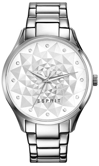 Orë dore Esprit TP10902 Silver ES109022001