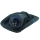 Doreze Nderr Shp Vw Golf Iv, Bora 98-04 12mm Blue 5shp
