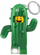 Varëse çelësash LEGO Iconic Cactus