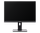Monitor Acer B247Wbmiprzx - LED, 24", WUXGA, i zi