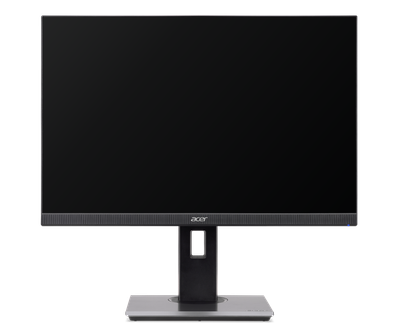 Monitor Acer B247Wbmiprzx - LED, 24", WUXGA, i zi