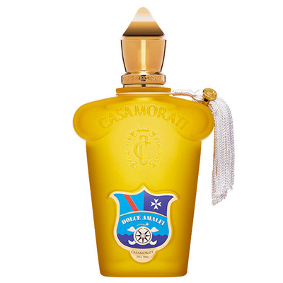 Parfum unisex Xerjoff Casamorati Dolce Amalfi, EDP