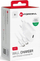 Karikues muri Forcell USB-C PD QC 4.0, 25W, 3A, me kabllo 1m