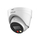 Kamerë IP Dahua IPC-HDW1439V-A-IL, 4MP, IP67, e bardhë