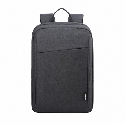 Çantë shpine Lenovo B210 për laptop, 15.6"