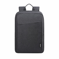 Çantë shpine Lenovo B210 për laptop, 15.6"