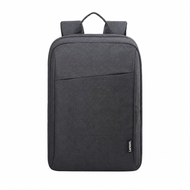 Çantë shpine Lenovo B210 për laptop, 15.6"