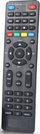 Akordues TV Opticum, Nytro Box NS