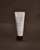 BENTON Ceramide Cream