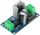 Modul konvertues DC DC HDL PZD L7812, hyrje 14.5 35V, dalje 12V 1A