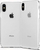 Maskë telefoni Mercury Jelly për Samsung Galaxy A22 5G, TPU, transparente