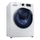 Rrobalarese  Samsung  Wd8Nk52E0Zw/Le