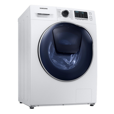 Rrobalarese  Samsung  Wd8Nk52E0Zw/Le