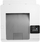 Колор ласерски печатач HP Color LaserJet Pro M255dw, A4, Wi-Fi, бел