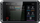 Panel i zgjuar Creality Sonic Pad, ekran 7", firmware Klipper, për printer 3D FDM