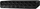 Kompjuter desktop HP ProDesk 4 Mini G1i, Intel Core Ultra 7 265T, mini PC