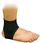 Stabilizues për kyç të këmbës Eb Fit NS 5131, XL, i zi