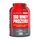 Iso Whey Prozero 2250G Qokollate Brownies
