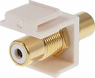 Lidhës Keystone FX-C1