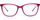 Syze Optike Calvin Klein Ck21701 654