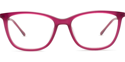 Syze Optike Calvin Klein Ck21701 654