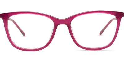 Syze Optike Calvin Klein Ck21701 654