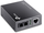 Konvertor TP-LINK MC210CS