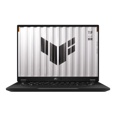 Laptop ASUS TUF Gaming A14, 14", QHD, Intel i9-HX370, 32GB RAM, 1TB SSD, RTX 4060, i hirtë
