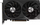 Kartelë grafike Gigabyte GeForce RTX 3060 Gaming OC 8GB GDDR6